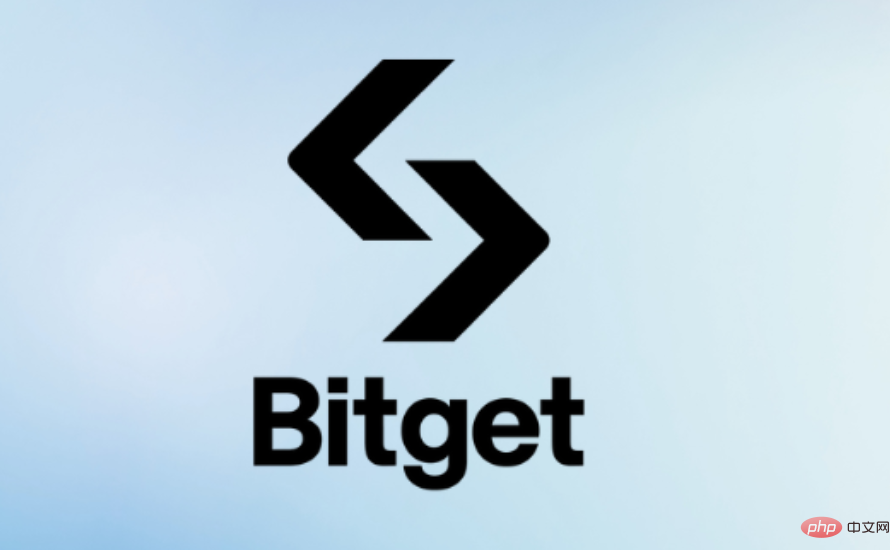 截屏2025-02-18 10.58.05.png